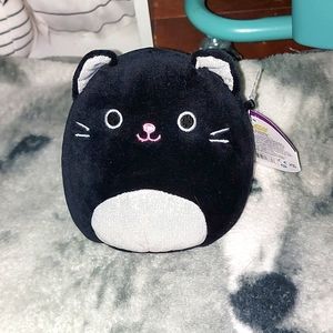 Shiny Autumn Squishmallow